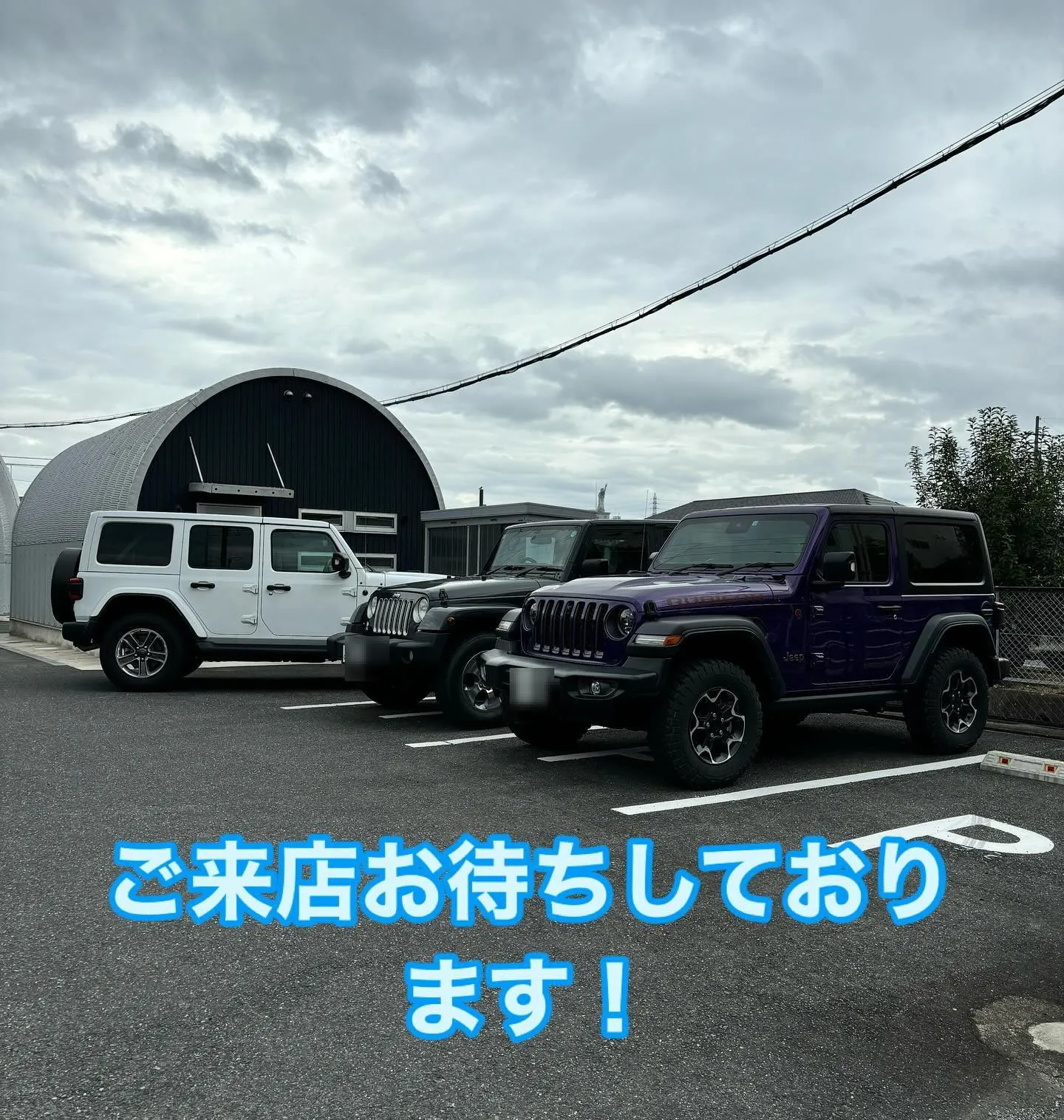 #jeep #ジープ 